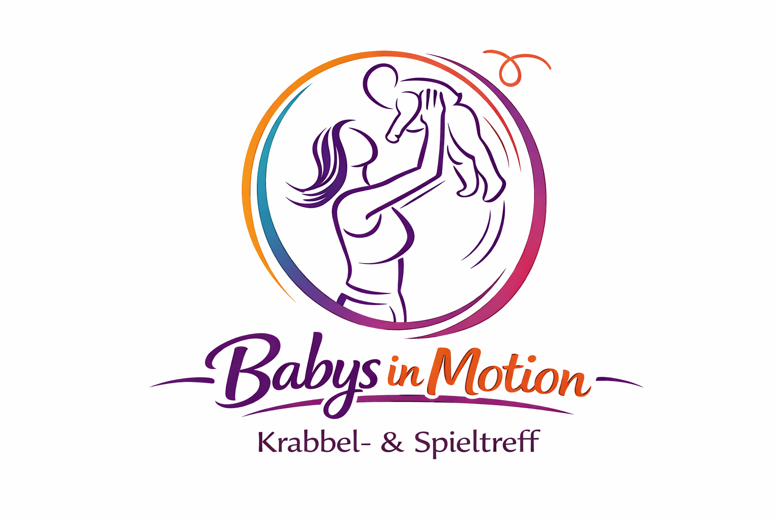 40616CD7-5152-48DB-9A7F-FAF7C72F5A97